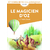 magicien d'oz-eca
