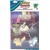classeur pokemon + booster