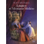 louison et monsieur molière
