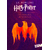 harry potter et l ordre du phenix