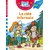 sami et julie ce2 - la colo infernale