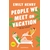 people we meet on vacation