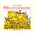 mille secrets de poussins
