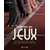 légendes des jeux