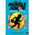 murdle junior