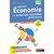 dictionnaire ses