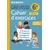 cahier grevisse 6e