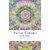 agenda paulo coelho