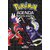 agenda pokemon