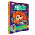 agenda mortelle adele
