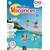 hatier  vacances cm2-6e