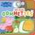 peppa pig mes jolies gommettes