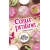 coeur praliné