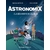 astronomix