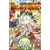 dr stone t27