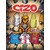 cizo t6