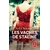 vaches de staline