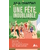 une fête inoubliable