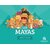 les mayas