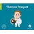 thomas pesquet