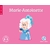 marie antoinette