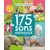175 sons animaux