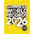 guinness world records