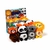 adoramals squeezies zoo 1