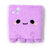 carnet pieuvre adoramals