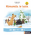 kimamila le lutin