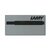 cartouches lamy noir