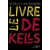 livre de kells
