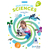 mon cahier de sciences 6e