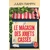 magasin de jouets cassés