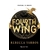 fourth wing t1