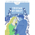 tristan et iseut-ECA