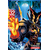 one punch man 32