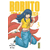 boruto two blue vortex -t3