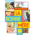 la bonne mère