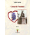 coeur de l'homme