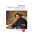 poésies mallarmé