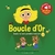 boucle d'or