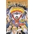 one piece 110