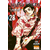 jujutsu kaisen t28