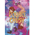 double crush