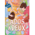 ados à deux
