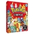 encyclo pokemon