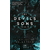 devil's sons tome 4