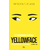 yellowface