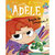 mortelle adele t22